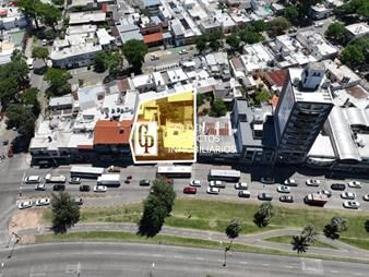 https://web5.gallito.com.uy/terreno-en-venta-650m-la-blanqueada-inmuebles-26422095