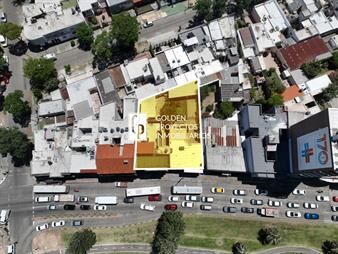https://web5.gallito.com.uy/terreno-en-venta-650m2-buceo-inmuebles-26422094
