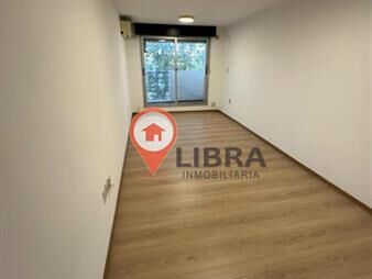 https://web5.gallito.com.uy/hermoso-apartamento-de-1-dorm-inmuebles-27305761
