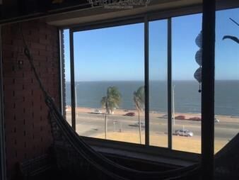 https://web5.gallito.com.uy/apartamento-en-venta-2-dormitorios-1-vieja-inmuebles-21262195