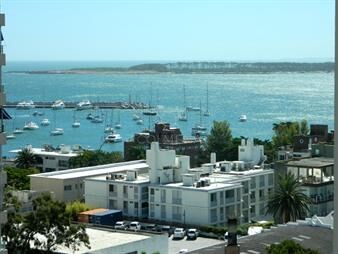 https://web5.gallito.com.uy/apartamento-en-peninsula-3-dormitorios-inmuebles-23199514