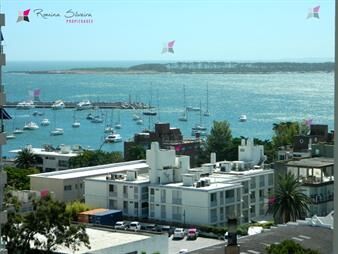 https://web5.gallito.com.uy/apartamento-en-peninsula-3-dormitorios-inmuebles-27091751
