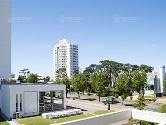 https://www.gallito.com.uy/apartamento-en-venta-a-pasos-del-shopping-inmuebles-25889336