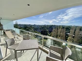 https://web5.gallito.com.uy/venta-apartamento-2-dormitorios-edificio-be-punta-inmuebles-24437302