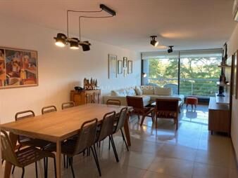 https://web5.gallito.com.uy/departamento-en-venta-de-3-dormitorios-en-torre-inmuebles-27657306