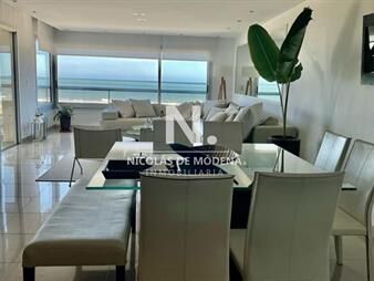 https://www.gallito.com.uy/oportunidad-precio-reducido-espectacular-al-inmuebles-25035244