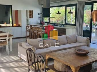 https://web5.gallito.com.uy/âbienvenido-a-tus-vacaciones-en-san-rafael-punta-del-este-inmuebles-24944770
