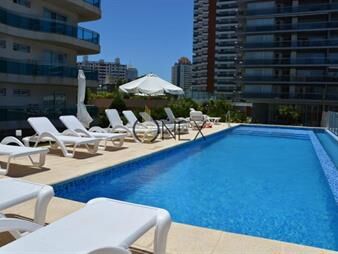 https://web5.gallito.com.uy/venta-unidades-de-1-2-y-3-dormitorios-en-sol-y-inmuebles-27307337