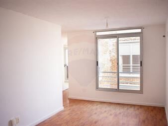 https://www.gallito.com.uy/venta-apartamento-dos-dormitorios-centro-de-pando-inmuebles-26984684