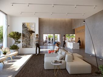 https://web5.gallito.com.uy/venta-apartamento-2-dormitorios-en-diamond-punta-del-este-inmuebles-25023137