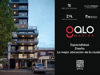 https://web5.gallito.com.uy/venta-apartamento-2dormitorios-pocitos-metros-wtc-inmuebles-26511224
