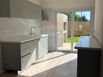 https://www.gallito.com.uy/venta-de-casa-a-estrenar-en-shangrila-sur-inmuebles-27229593