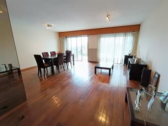 https://web5.gallito.com.uy/apartamento-venta-3-dorm-garaje-punta-carretas-inmuebles-26802652