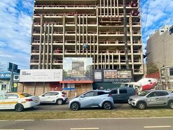 https://web5.gallito.com.uy/venta-apto-1-dorm-en-pozo-parque-batlle-inmuebles-27657329