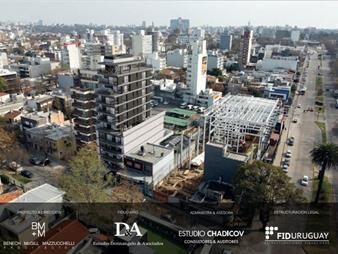 https://web5.gallito.com.uy/venta-monoambiente-en-pocitos-a-metros-del-wtc-inmuebles-26511223