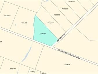 https://www.gallito.com.uy/terreno-de-38360-mts2-en-venta-punta-de-rieles-inmuebles-25128478