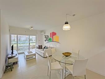 https://web5.gallito.com.uy/venta-apartamento-1-dormitorio-playa-mansa-punta-inmuebles-27572826