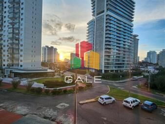 https://web5.gallito.com.uy/departamento-de-1-dormitorio-en-venta-en-complejo-inmuebles-27657360
