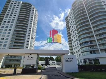 https://web5.gallito.com.uy/apartamento-en-punta-del-este-roosevelt-inmuebles-27657361