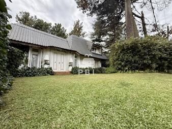 https://web5.gallito.com.uy/venta-de-casa-en-pinares-4-dormitorios-ref-inmuebles-27169913