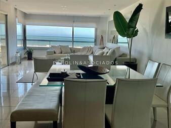 https://www.gallito.com.uy/espectacular-apartamento-en-venta-frente-al-mar-inmuebles-25145561