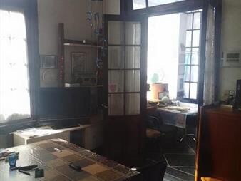 https://web5.gallito.com.uy/casa-mas-apto-en-venta-6-dormitorios-6-baã±os-y-inmuebles-27406463