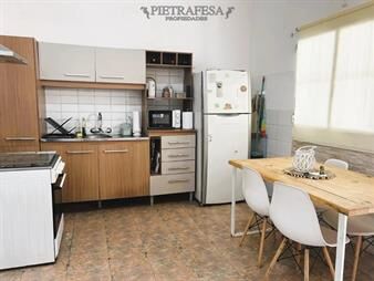 https://web5.gallito.com.uy/casa-en-venta-2-dormitorios-patio-cochera-manga-inmuebles-27261537