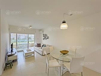 https://www.gallito.com.uy/venta-apartamento-1-dormitorio-playa-mansa-punta-inmuebles-27602781