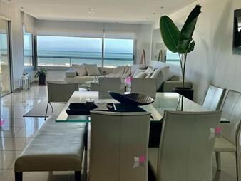 https://www.gallito.com.uy/venta-de-apartamento-de-dormitorios-en-marina-12-inmuebles-26924599