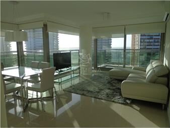 https://web5.gallito.com.uy/brava-2-dormitorios-inmuebles-23536370