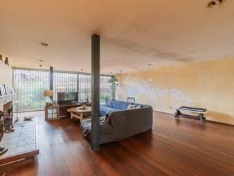 https://web5.gallito.com.uy/venta-casa-ptacarretas-5-dor-escrit-4-baños-3gge-inmuebles-25924643