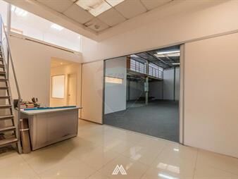 https://web5.gallito.com.uy/alquiler-deposito-con-oficina-en-tres-cruces-inmuebles-27657376
