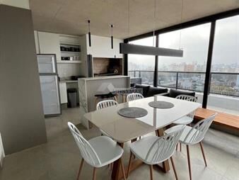 https://web5.gallito.com.uy/venta-apartamento-2-dormitorios-pocitos-soca-y-charrua-ed-b-inmuebles-27503682