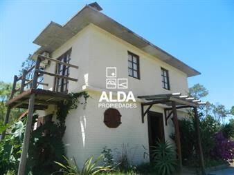 https://web5.gallito.com.uy/casa-en-san-francisco-gladys-ref-ca200100-inmuebles-20246441