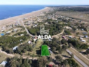 https://www.gallito.com.uy/terreno-en-barra-portezuelo-ref-te502391-inmuebles-27657390
