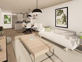 https://web5.gallito.com.uy/venta-apartamento-1-dormitorio-pocitos-soca-y-charrua-ed-b-inmuebles-27642468