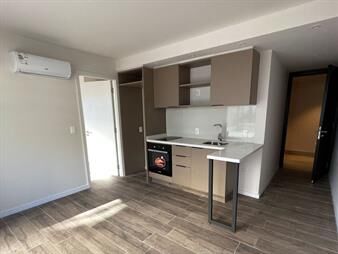 https://web5.gallito.com.uy/alquiler-apartamento-malvin-1-dormitorio-y-garage-inmuebles-27484377