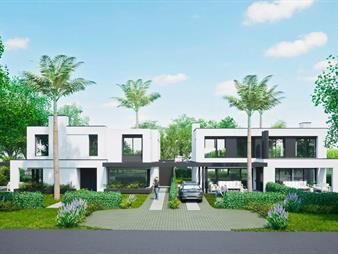 https://web5.gallito.com.uy/venta-casa-ph-4-dormitorios-barrio-parques-2-inmuebles-24696404