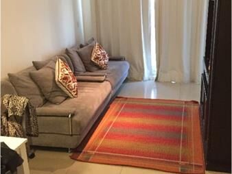 https://web5.gallito.com.uy/vendo-apartamento-1-dormitorio-edificio-con-del-inmuebles-22538007