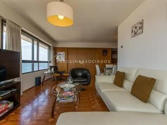 https://web5.gallito.com.uy/apartamento-en-venta-peninsula-3-dormitorios-inmuebles-27657307