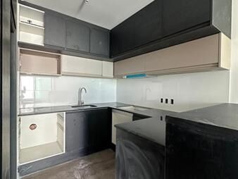 https://web5.gallito.com.uy/apto-en-venta-1-dorm-a-estrenar-punta-carretas-inmuebles-27161377