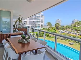 https://web5.gallito.com.uy/venta-apartamento-4-dormitorios-con-vista-inmuebles-26748685