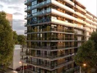https://web5.gallito.com.uy/venta-apartamento-1-dormitorio-punta-carretas-inmuebles-27657421