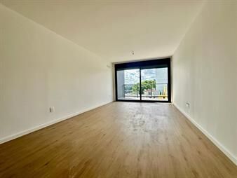 https://web5.gallito.com.uy/venta-de-apartamento-de-1-dormitorio-en-living-marina-inmuebles-26114387