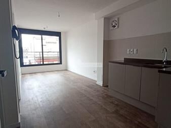 https://www.gallito.com.uy/alquiler-apartamento-2-dormitorios-la-blanqueada-montecaser-inmuebles-27548223