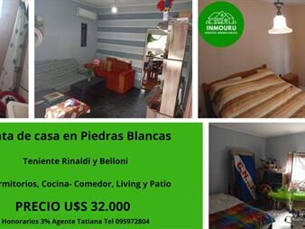 https://web5.gallito.com.uy/venta-de-casa-en-piedras-blancas-inmuebles-27602706