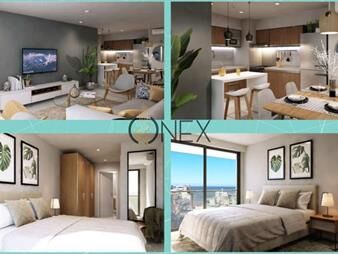 https://web5.gallito.com.uy/venta-depto-pocitos-inmuebles-27657445