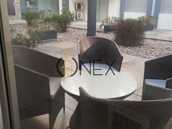 https://web5.gallito.com.uy/venta-1-dormitorio-aires-del-puerto-inmuebles-27657446