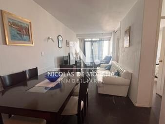 https://web5.gallito.com.uy/vende-apatarmento-en-peninsula-punta-del-este-de-inmuebles-25504812