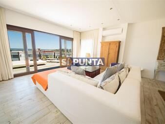 https://web5.gallito.com.uy/casa-en-la-barra-en-alquiler-inmuebles-27610512